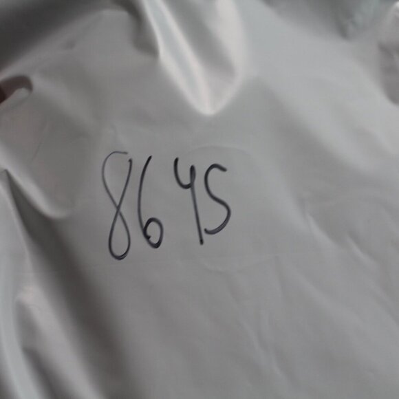 Nike Women Black Shorts Performace Running Active Size Large - Picture 4 of 8